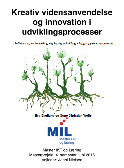 Skærmbillede 2015-09-03 kl. 22.12.12
